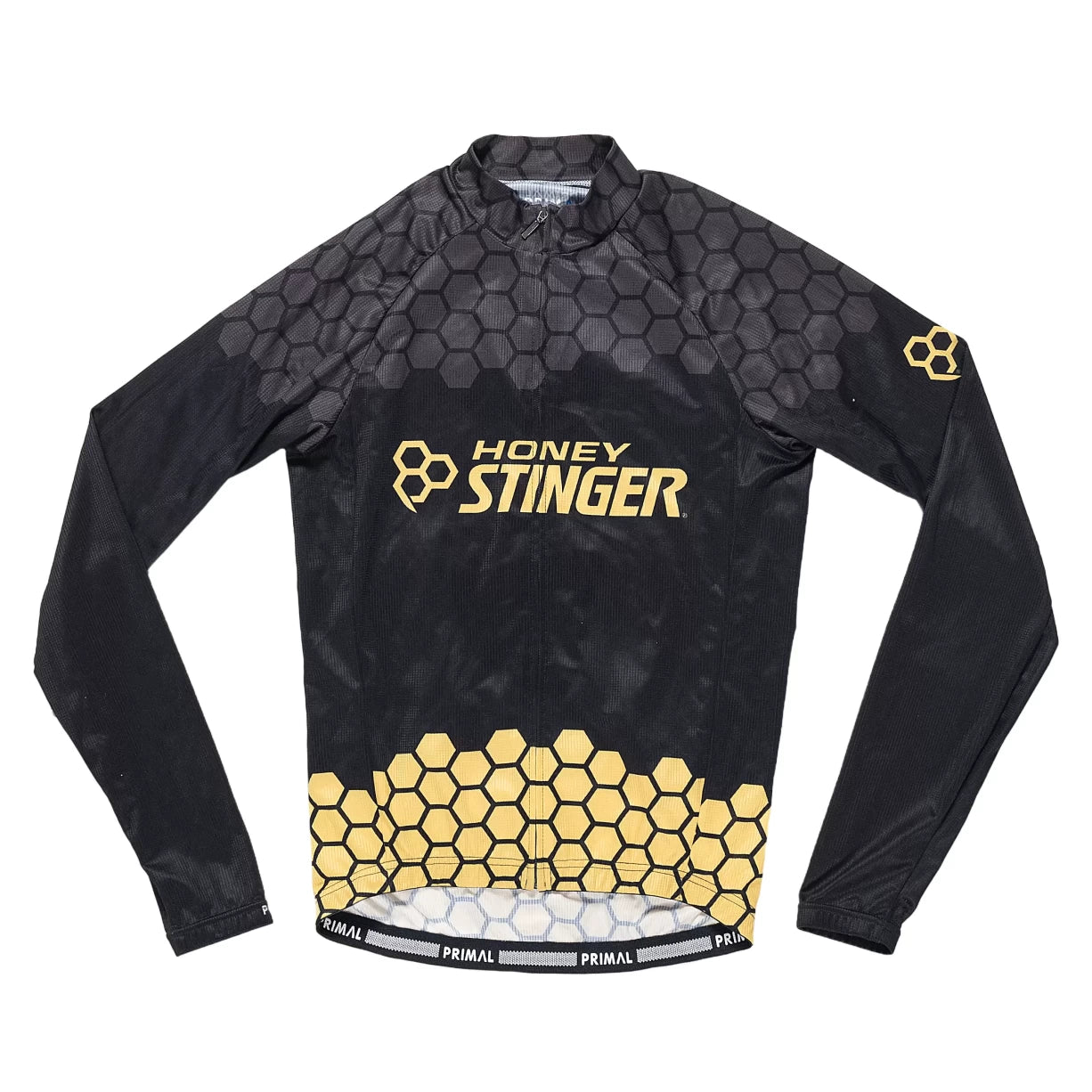 SBlack/Yellow