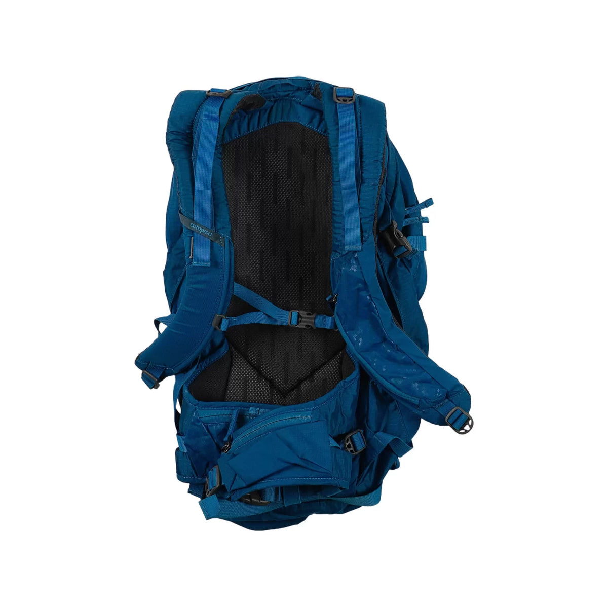 26 LBlue
