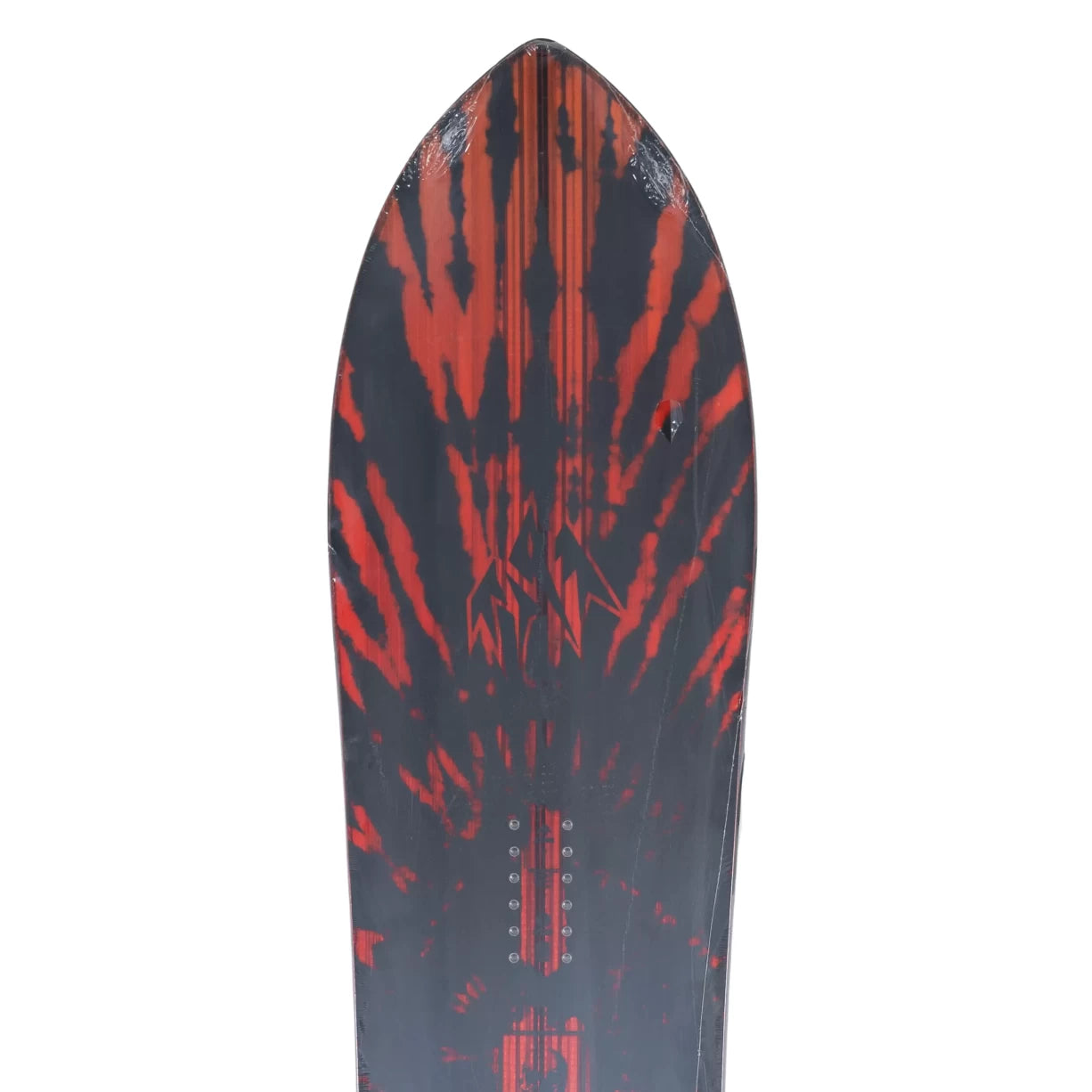 152cmRed/Black