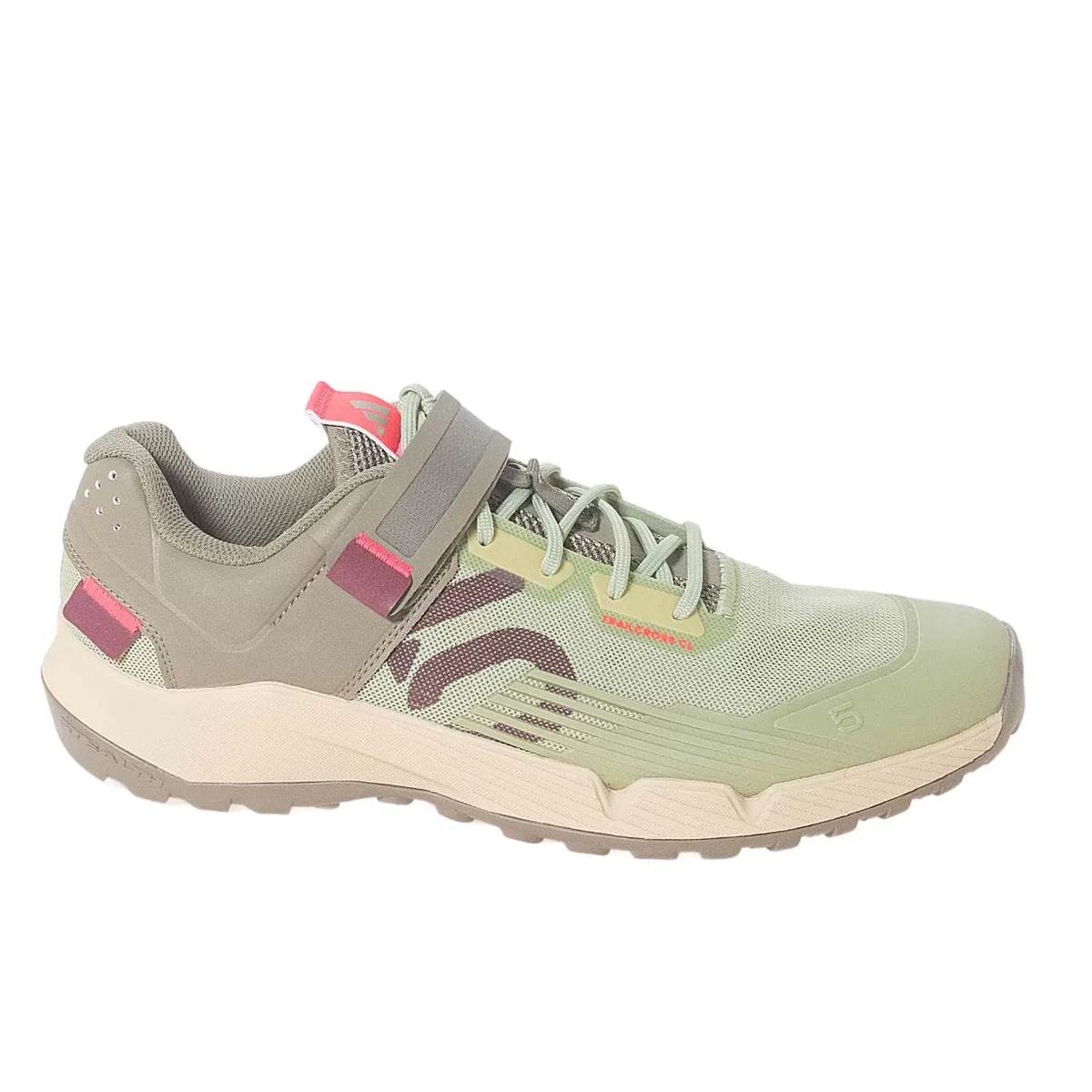 10.5Green