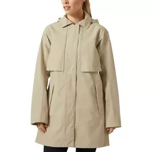LKhaki/Sand