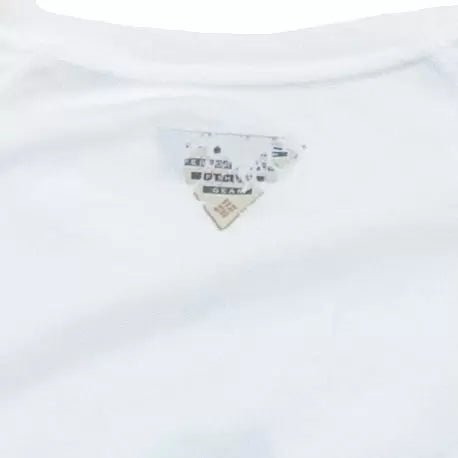XLWhite