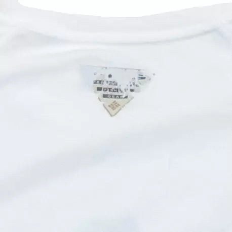 XLWhite