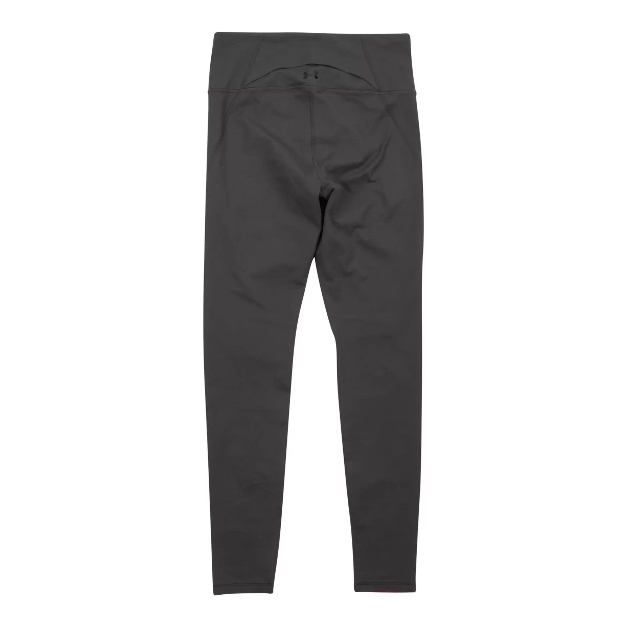 Estimated MGray/Red
