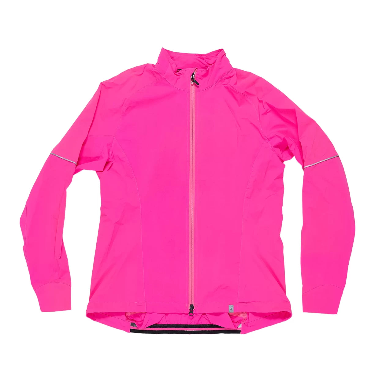 LHot Pink