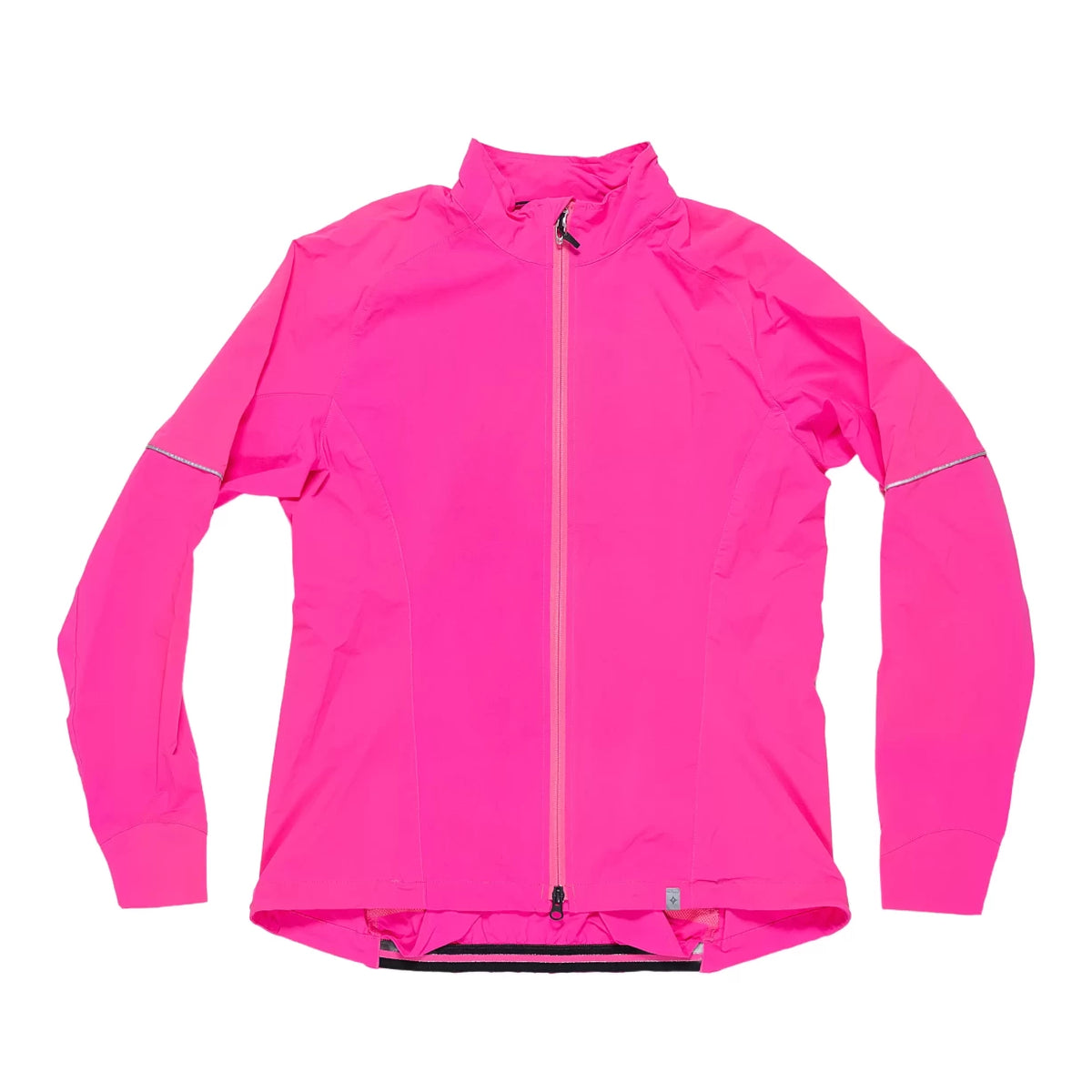 LHot Pink