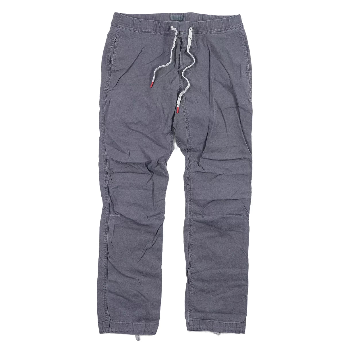 XLGrey