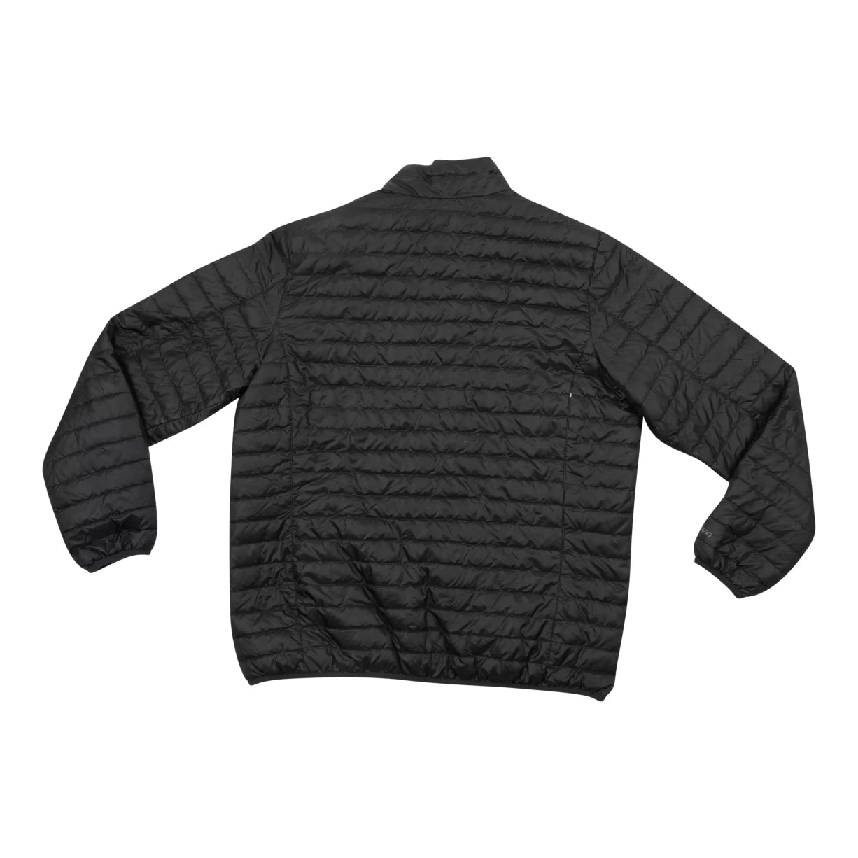LBlack