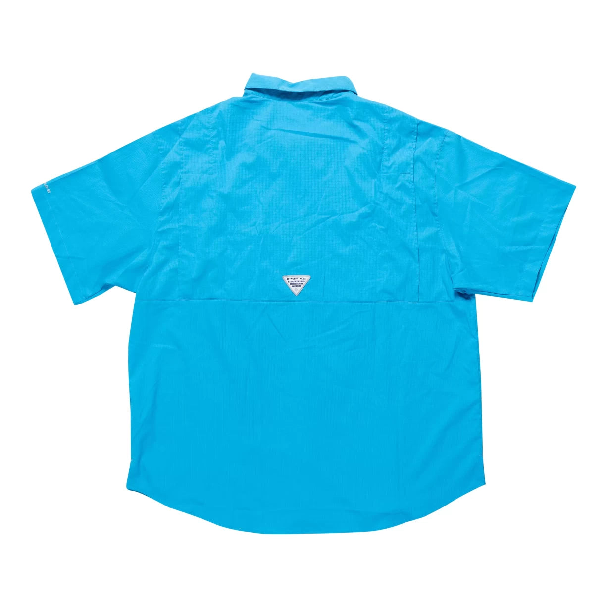 XLBlue