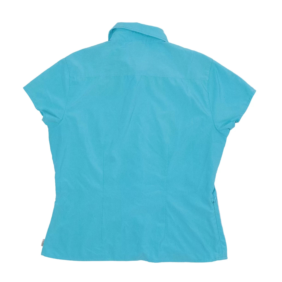 MLight Blue