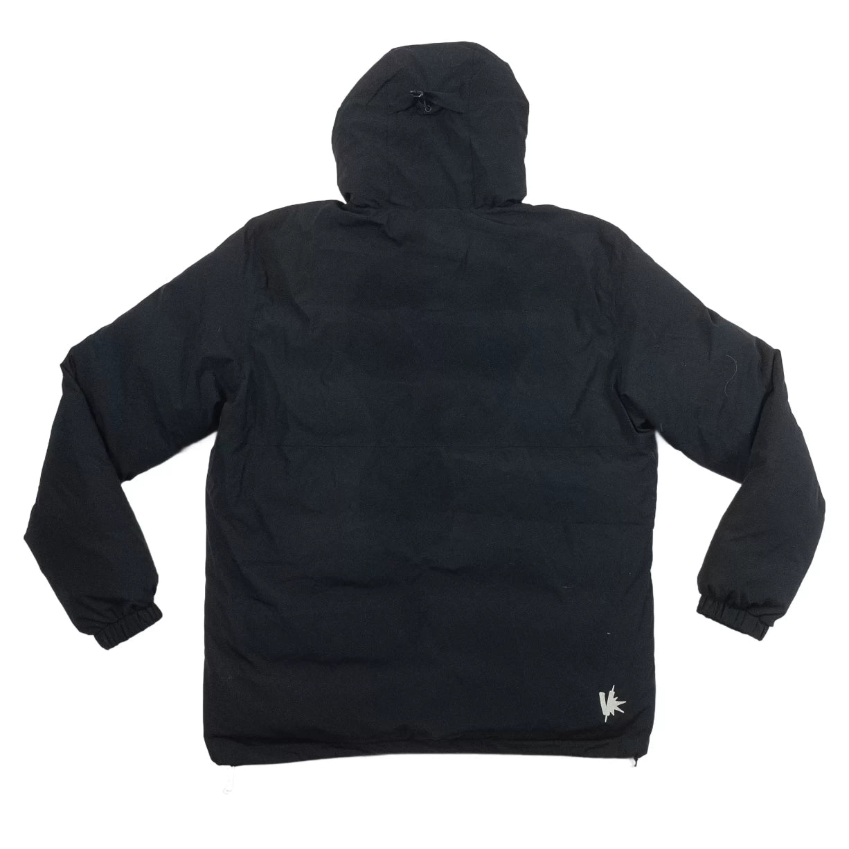 XLBlack
