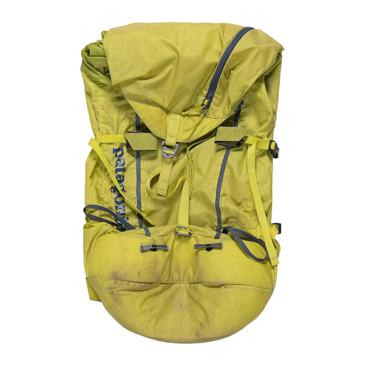 L/XLNeon Yellow