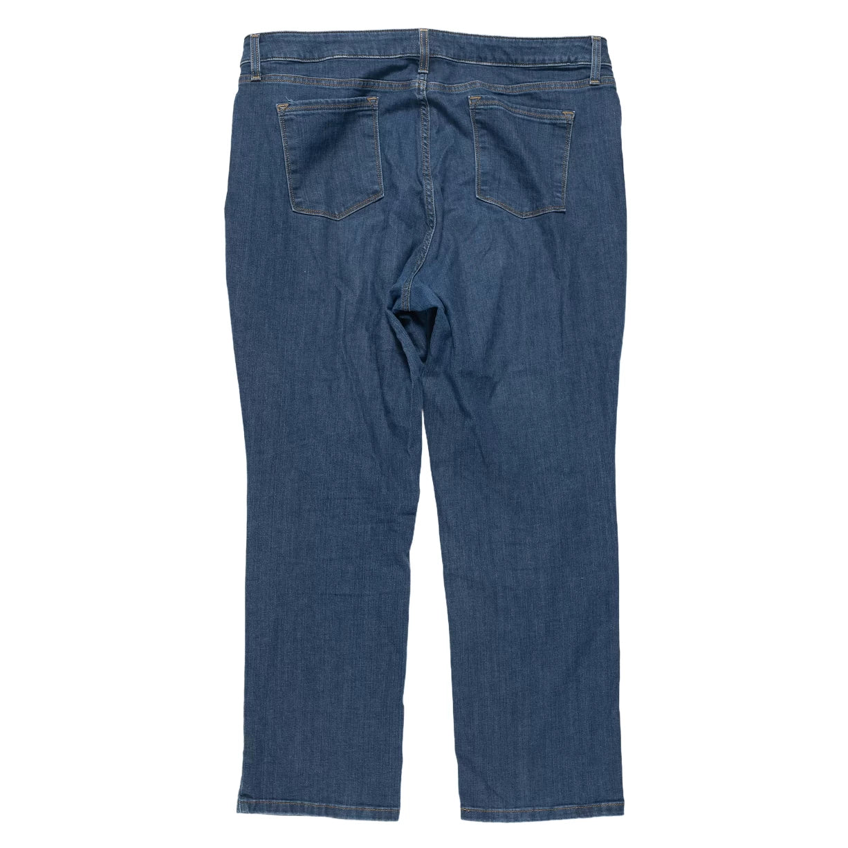 20Blue