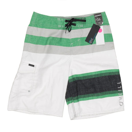26Green