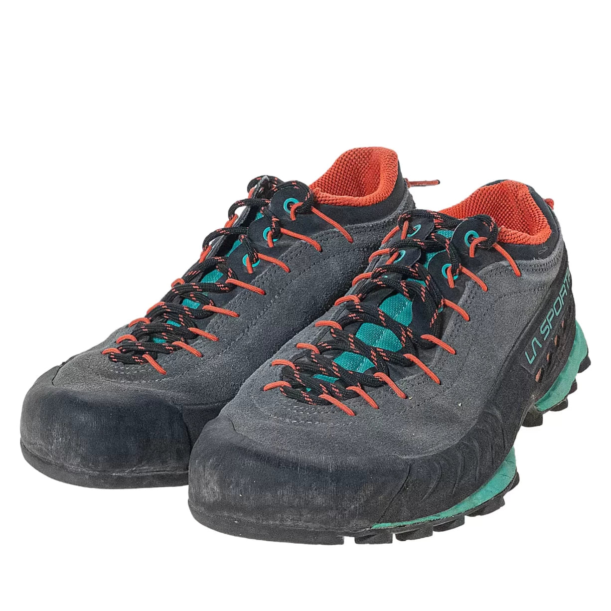 6.5Gray