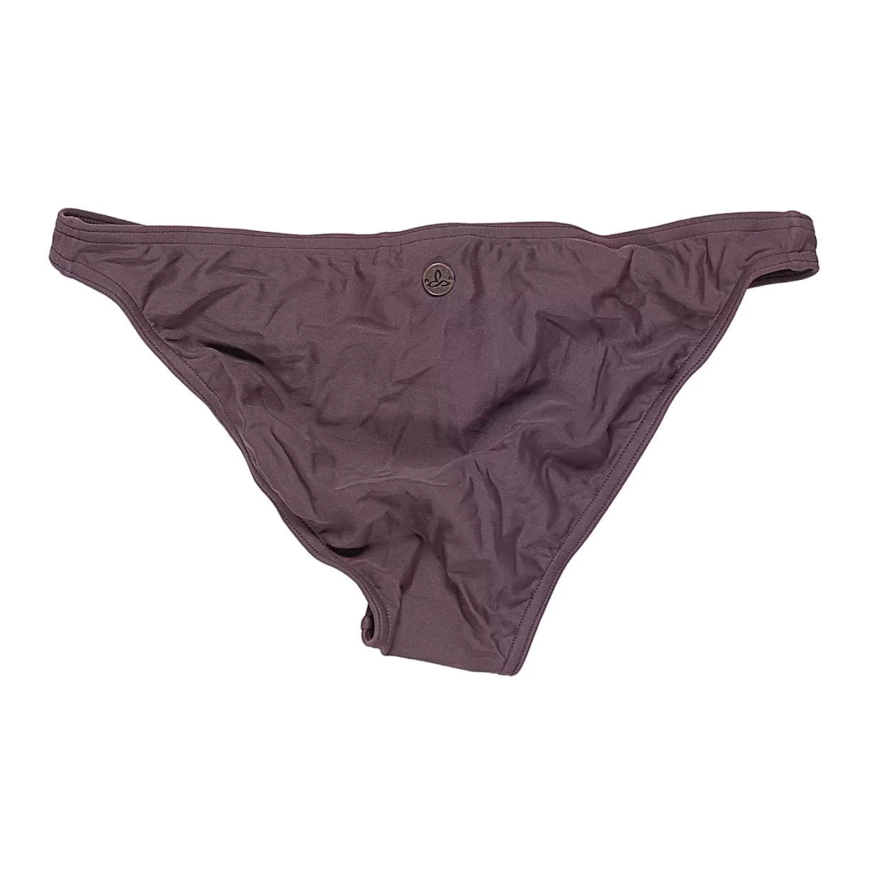 SPurple
