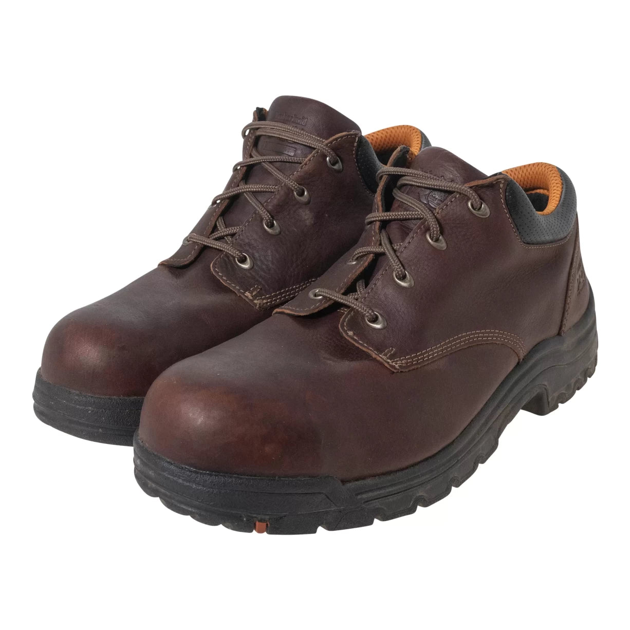 15Brown