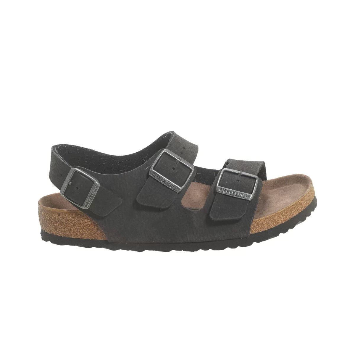 41.0Black