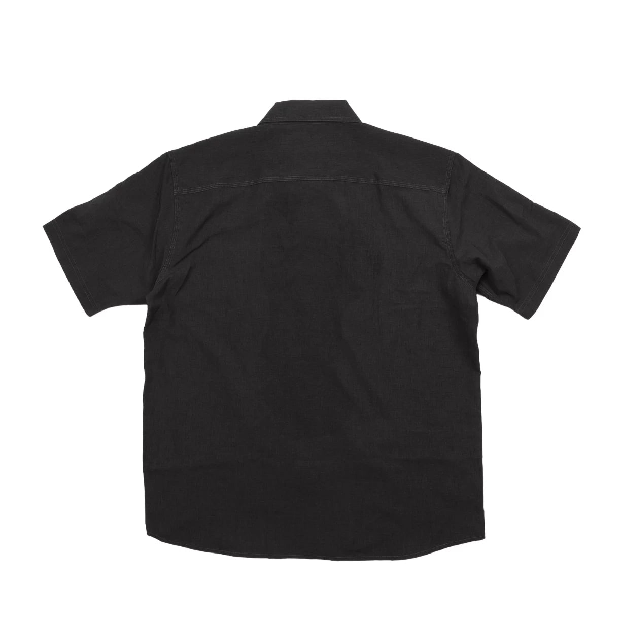 LDark Grey