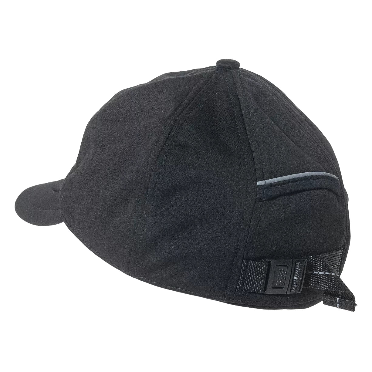One SizeBlack
