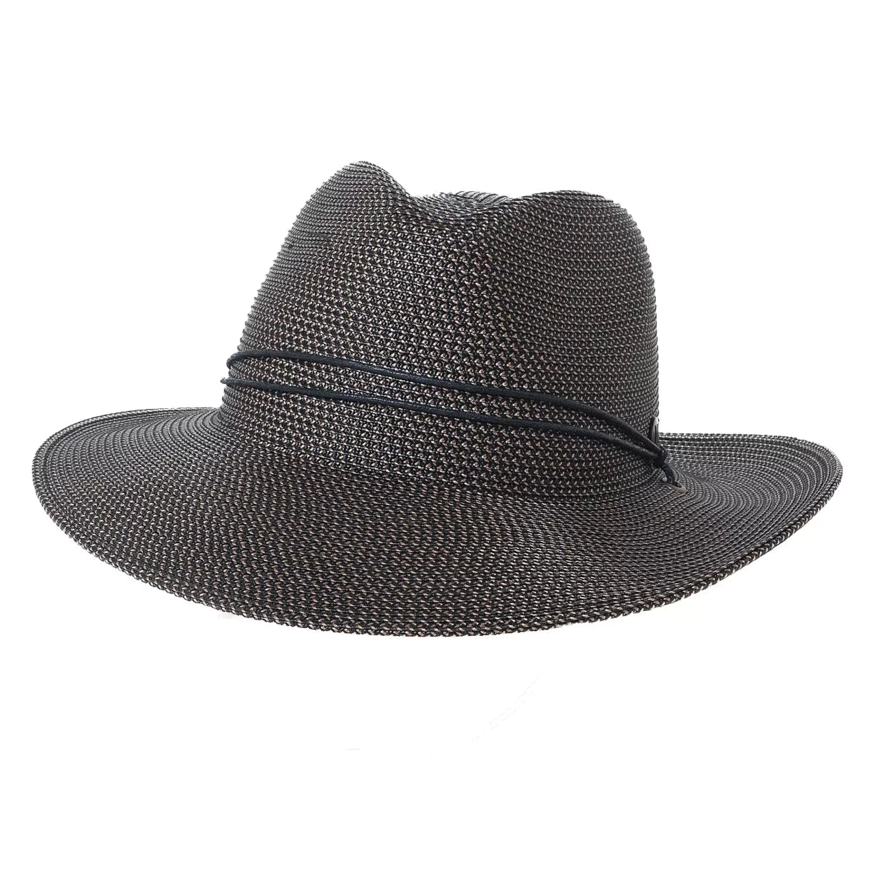 M/LDark Brown