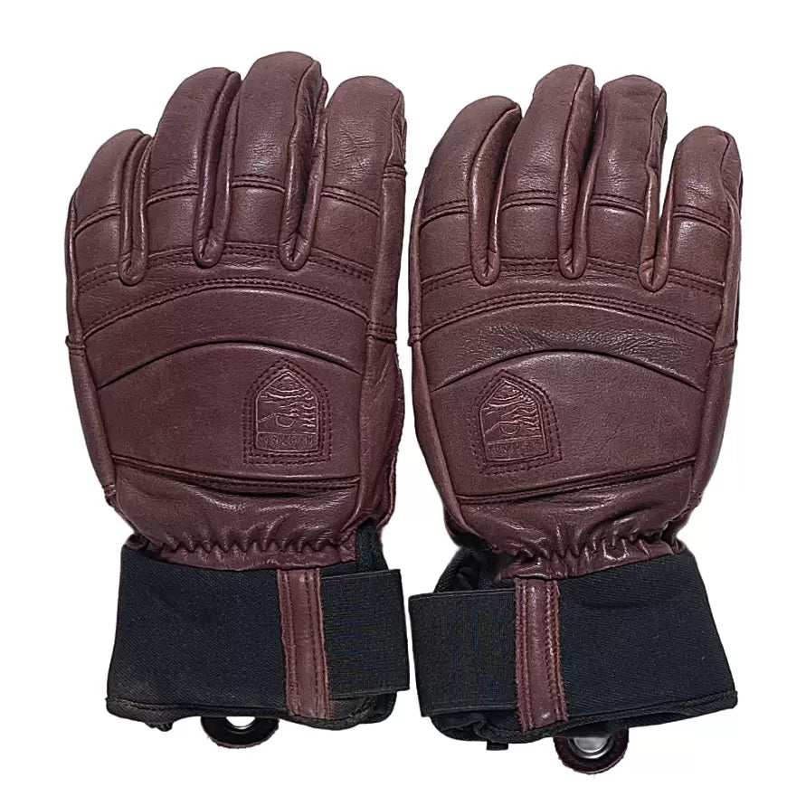 6Burgundy