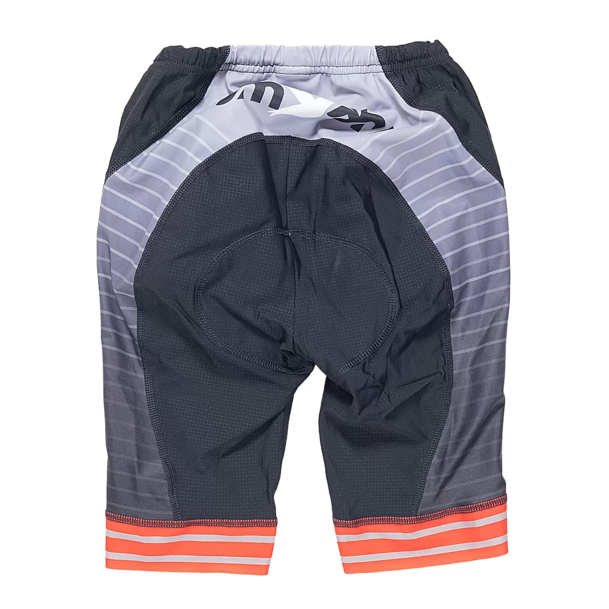 Estimated size SBlack