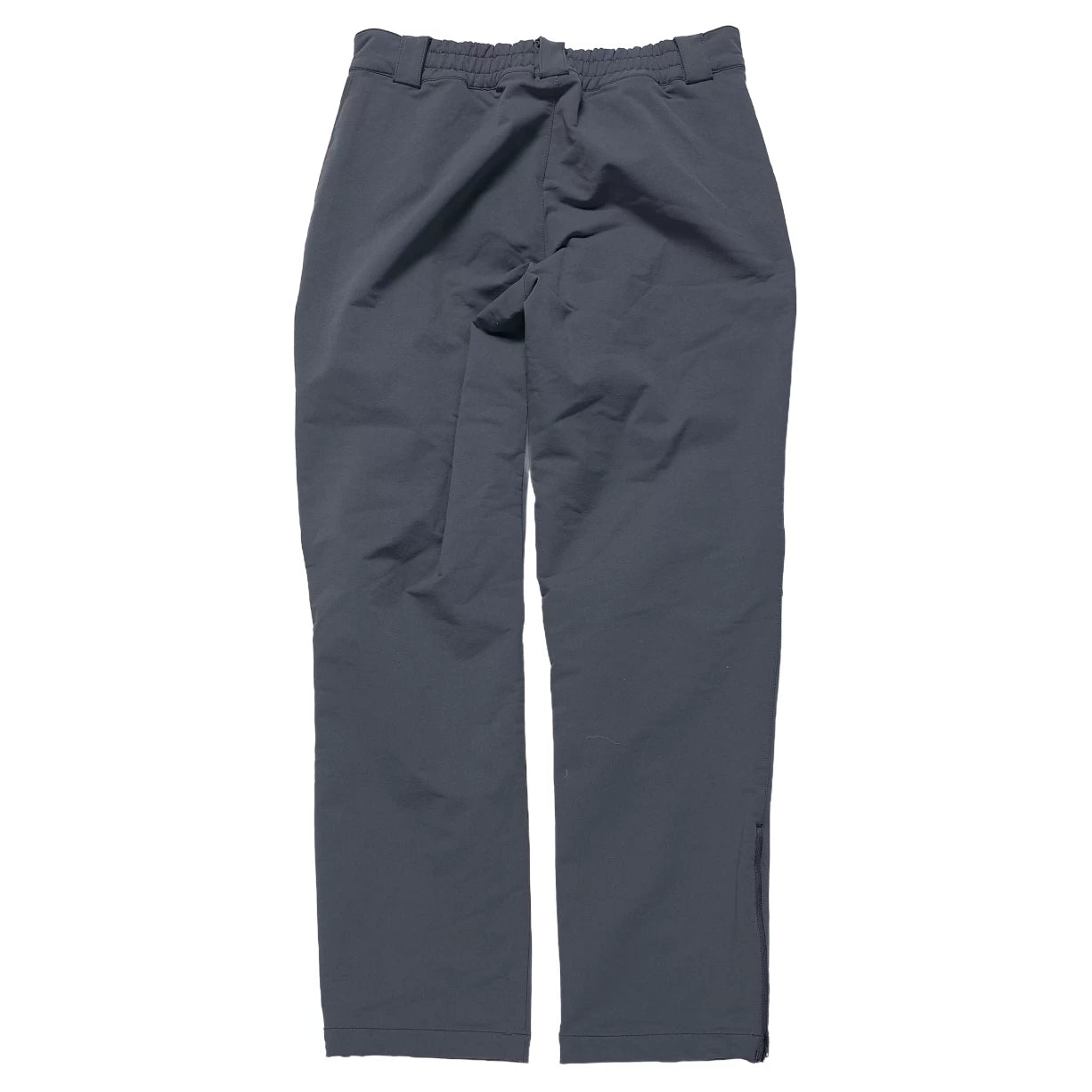 6Grey