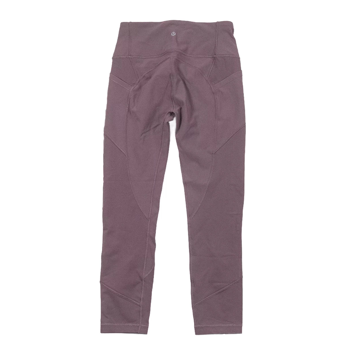 6Mauve