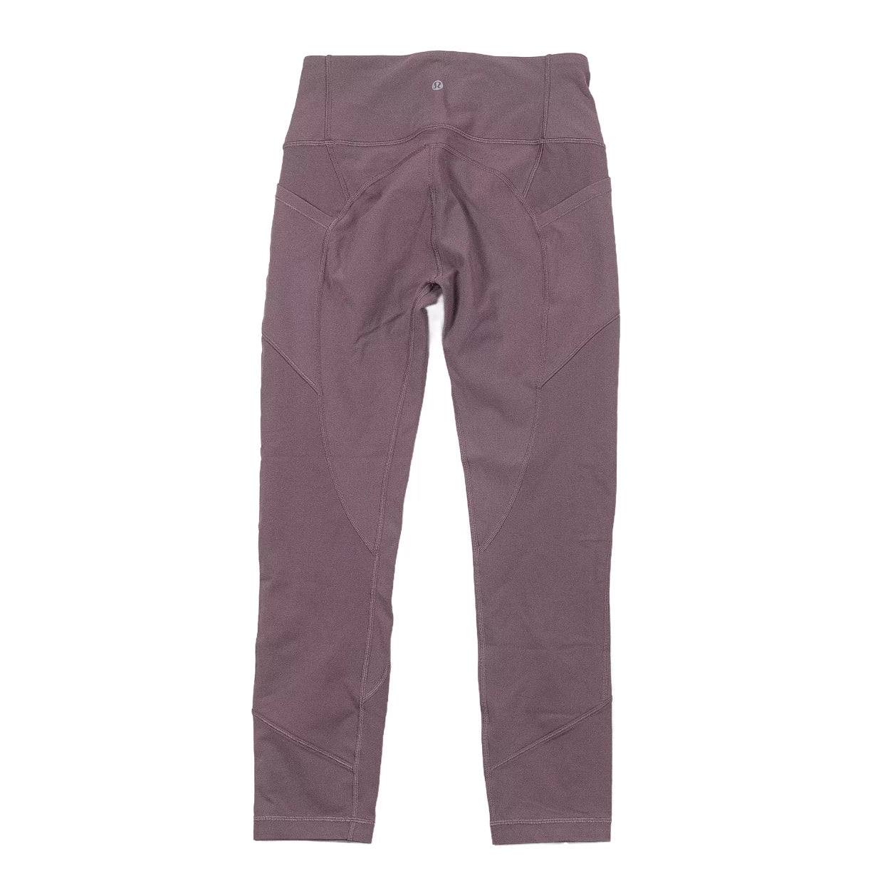 6Mauve