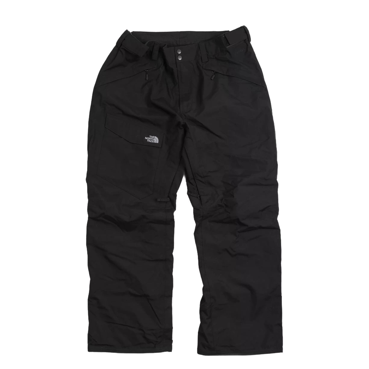 XLBlack