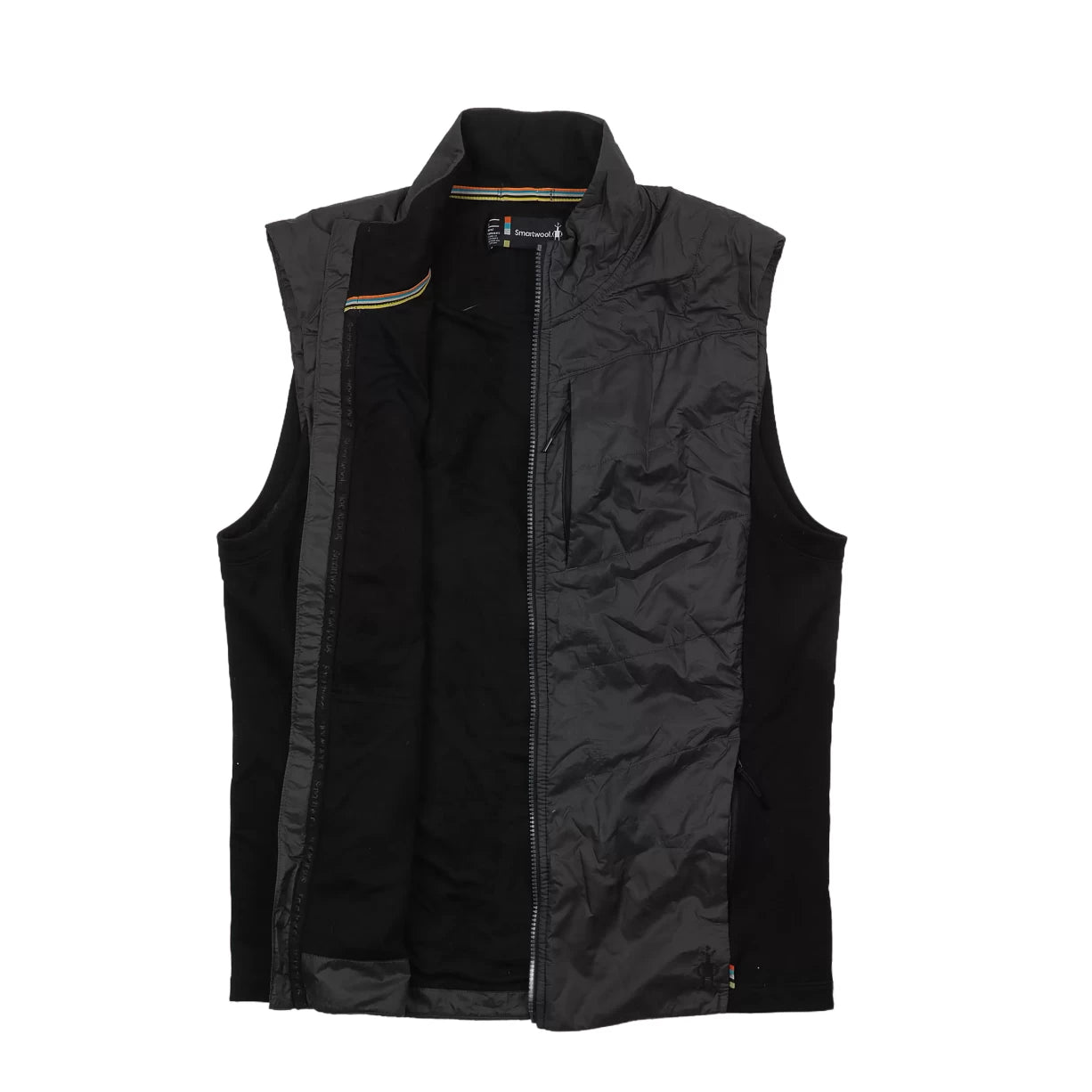 LGrey/Black