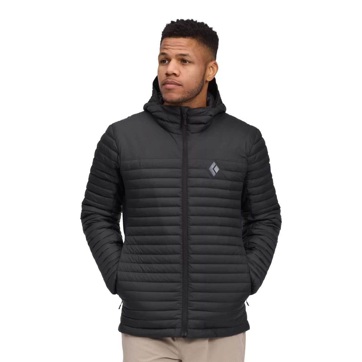 LBlack