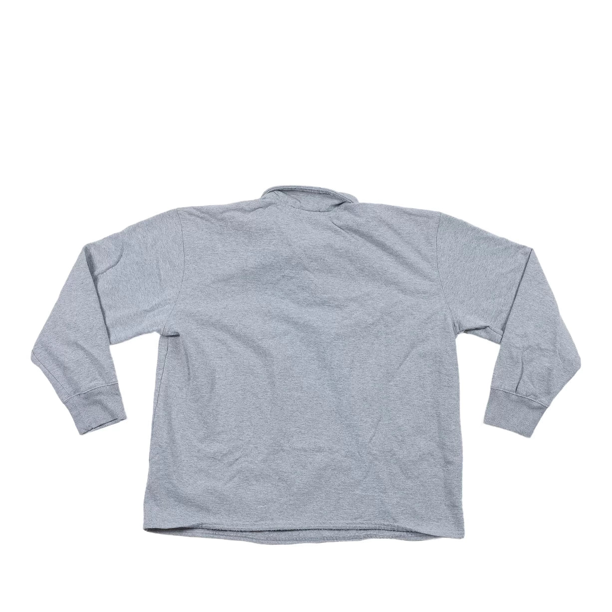 XLLight Grey