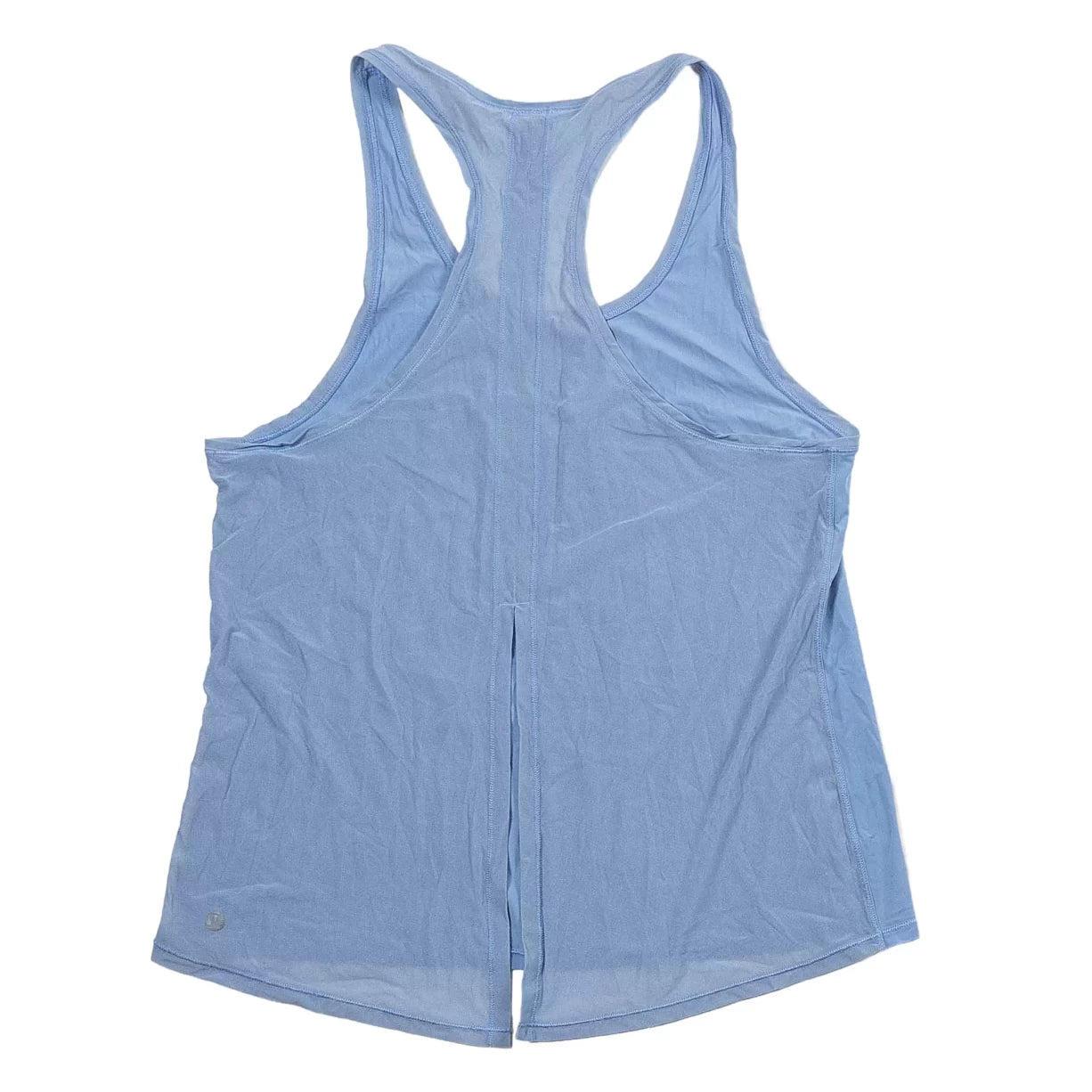 Estimated size SPeriwinkle