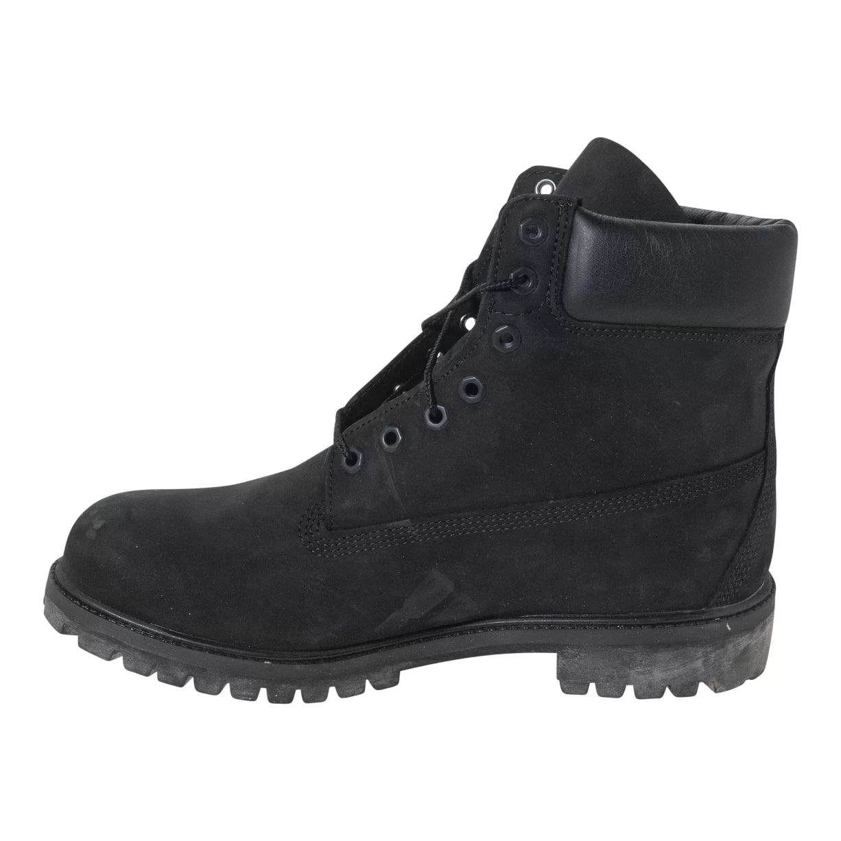 11WBlack
