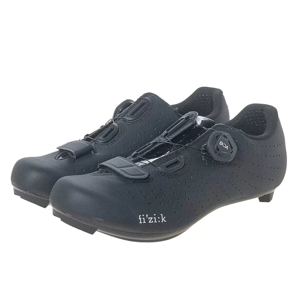 40.5Black