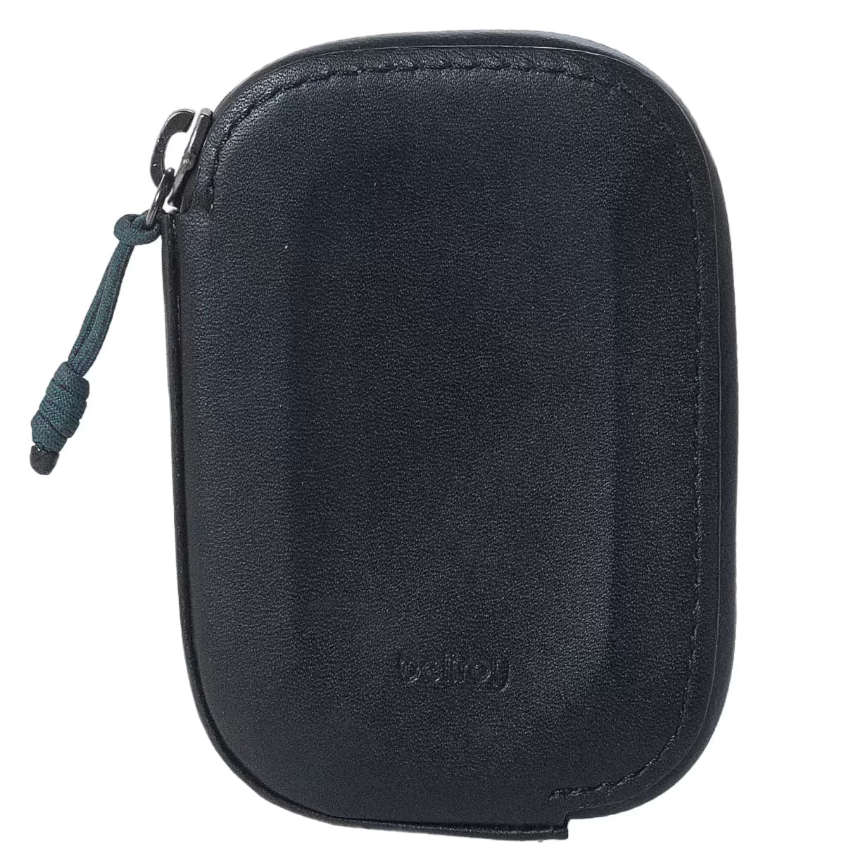 One SizeBackyard Berry