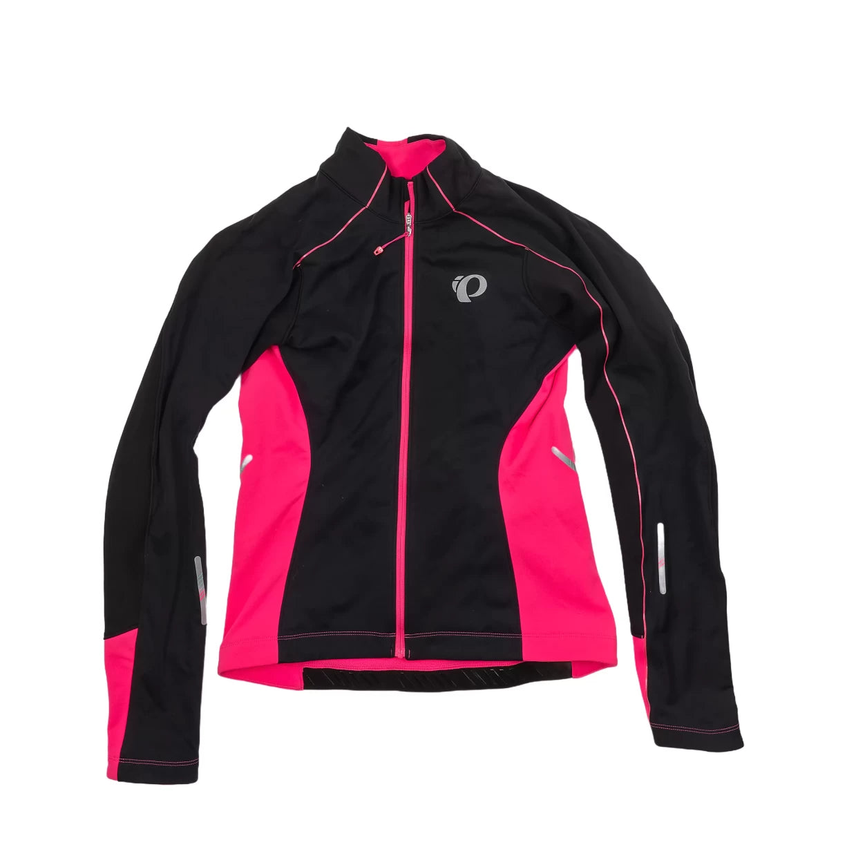 MBlack/Pink