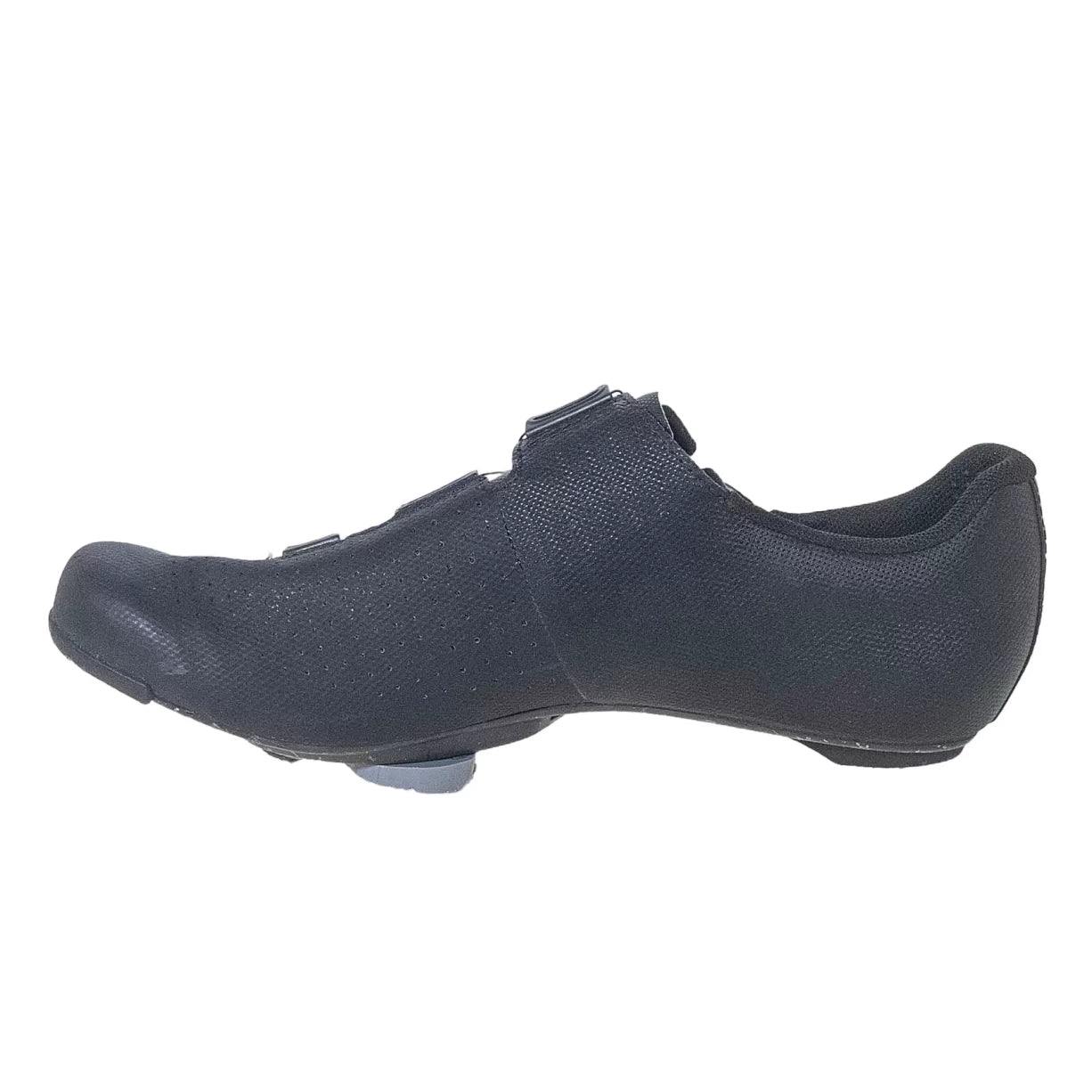 43.0Carbon Black