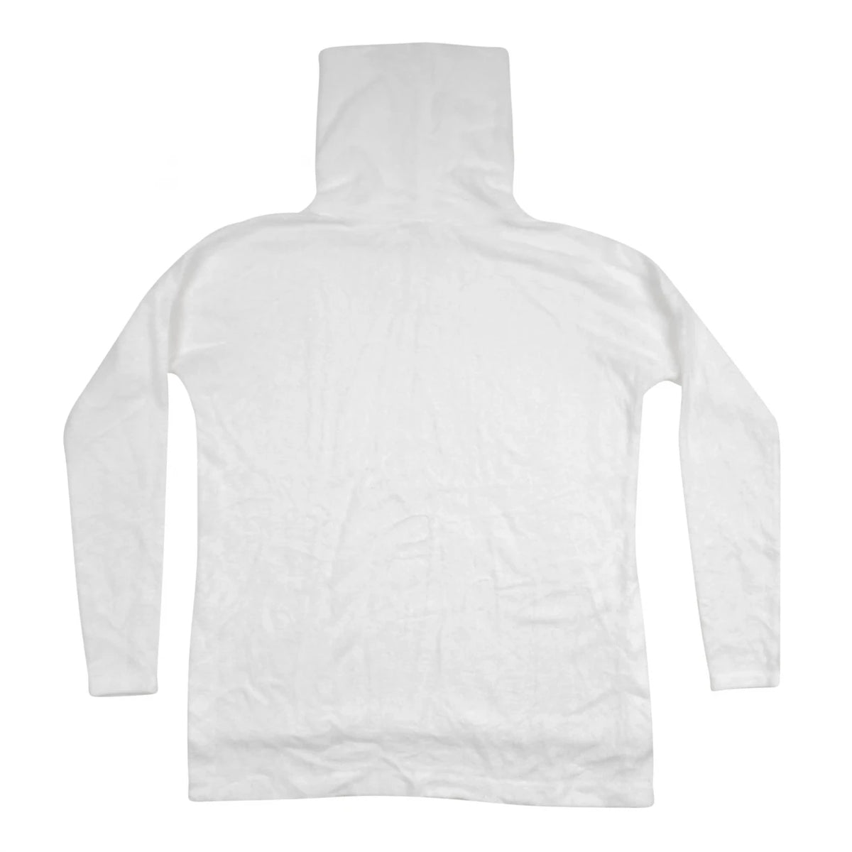 XSWhite