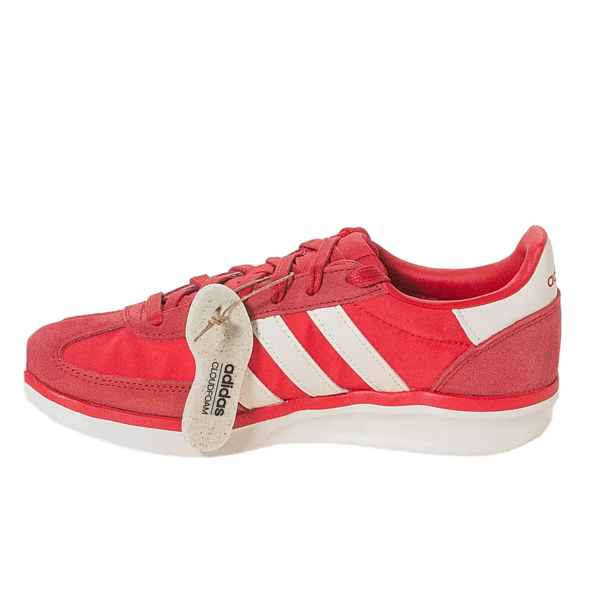 6Red