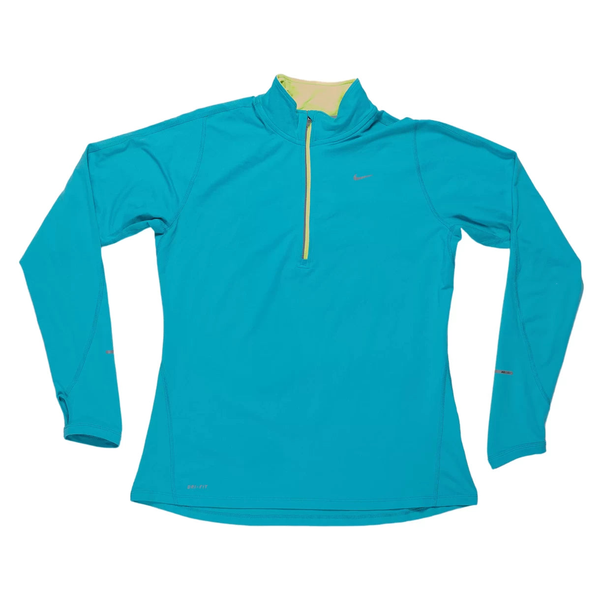LLight Blue