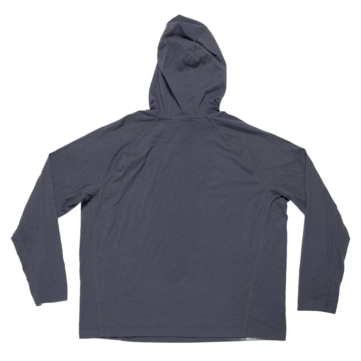 XLDark Gray