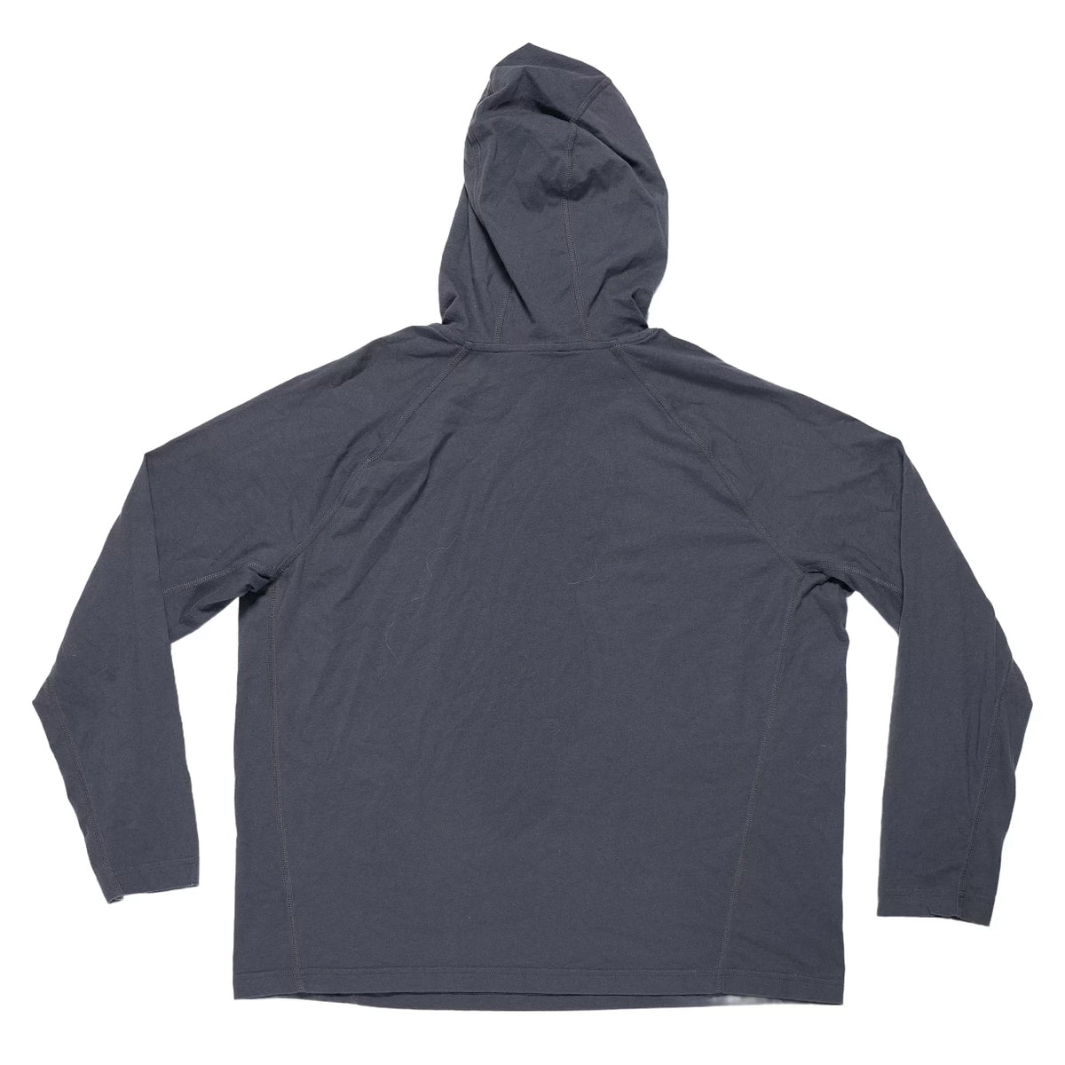 XLDark Gray
