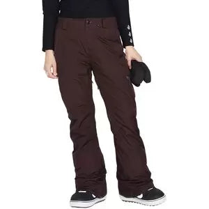 MBlack Plum