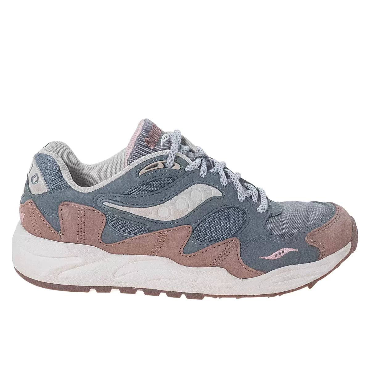 9Grey