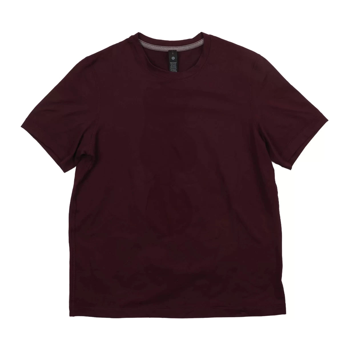 SBurgundy
