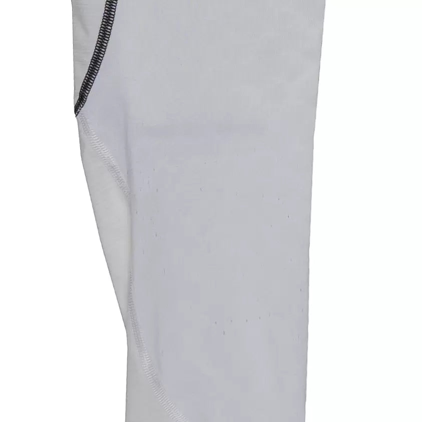 LWhite