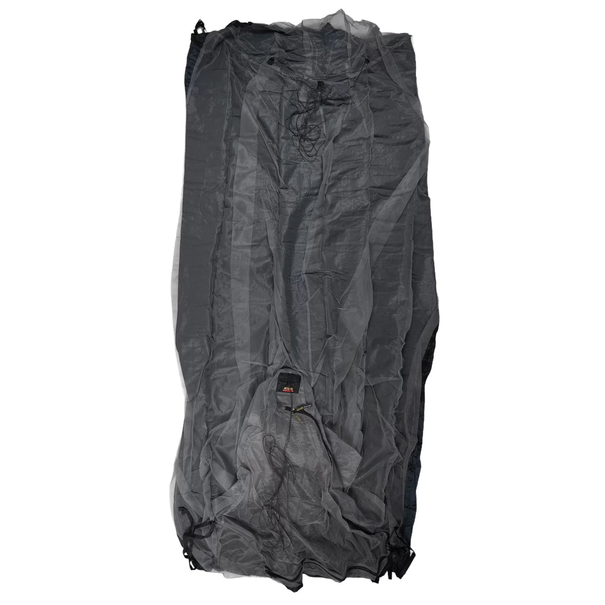 2 PersonDark Navy